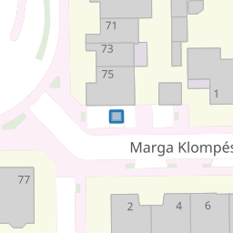 Perceel WWK00-F-2569