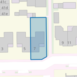 Perceel WWK00-F-2573