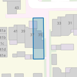 Perceel WWK00-F-2574