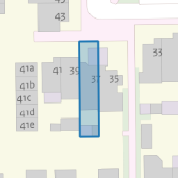 Perceel WWK00-F-2575