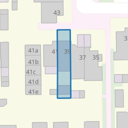 Perceel WWK00-F-2576