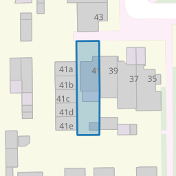 Perceel WWK00-F-2577