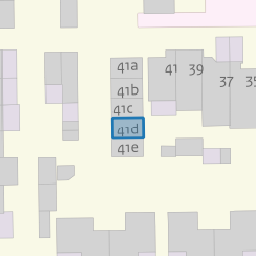 Perceel WWK00-F-2579