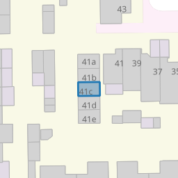 Perceel WWK00-F-2580