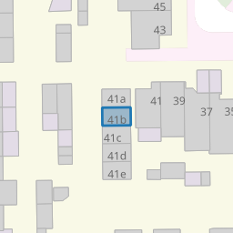 Perceel WWK00-F-2581