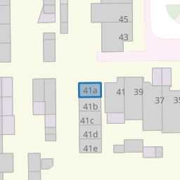 Perceel WWK00-F-2582