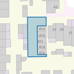 Perceel WWK00-F-2583