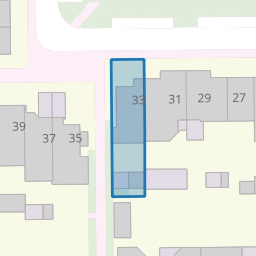 Perceel WWK00-F-2584