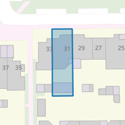 Perceel WWK00-F-2585