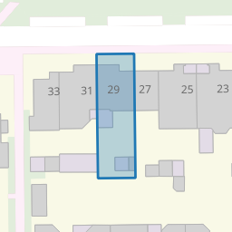 Perceel WWK00-F-2586