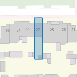 Perceel WWK00-F-2587