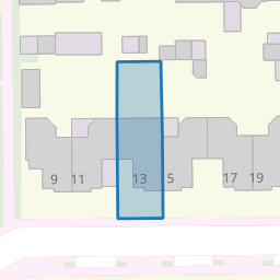 Perceel WWK00-F-2594