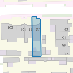 Perceel WWK00-F-2610