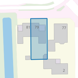 Perceel WWK00-F-2626