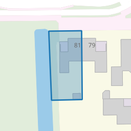 Perceel WWK00-F-2627