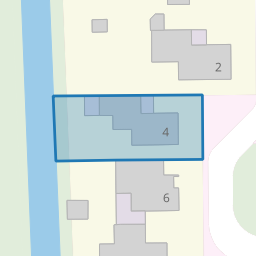 Perceel WWK00-F-2629