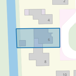 Perceel WWK00-F-2630