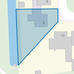 Perceel WWK00-F-2631