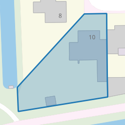 Perceel WWK00-F-2632