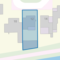 Perceel WWK00-F-2633