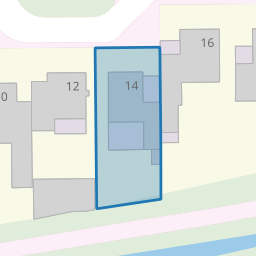 Perceel WWK00-F-2634