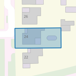 Perceel WWK00-F-2639