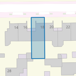 Perceel WWK00-F-2644