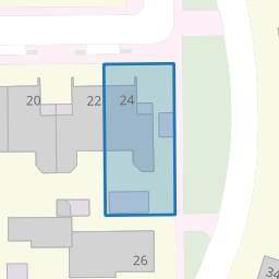 Perceel WWK00-F-2647