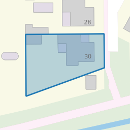 Perceel WWK00-F-2650