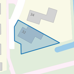 Perceel WWK00-F-2651