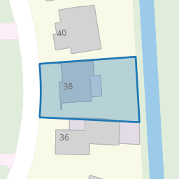 Perceel WWK00-F-2654