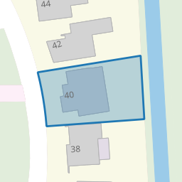 Perceel WWK00-F-2655