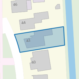 Perceel WWK00-F-2656