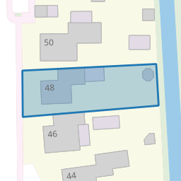 Perceel WWK00-F-2659