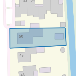 Perceel WWK00-F-2660