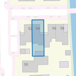 Perceel WWK00-F-2663