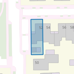 Perceel WWK00-F-2664