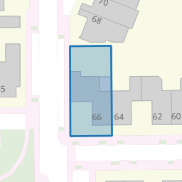 Perceel WWK00-F-2665