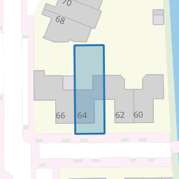 Perceel WWK00-F-2666