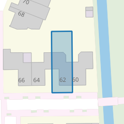 Perceel WWK00-F-2667