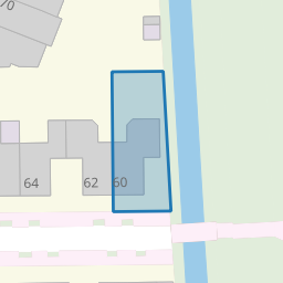 Perceel WWK00-F-2668