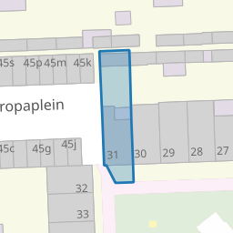 Perceel WWK00-F-2674