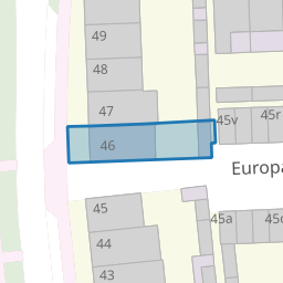 Perceel WWK00-F-2675