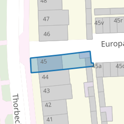 Perceel WWK00-F-2676