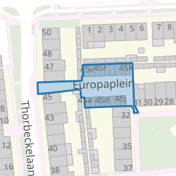 Perceel WWK00-F-2677