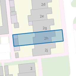 Perceel WWK00-F-2684