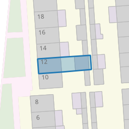 Perceel WWK00-F-2689