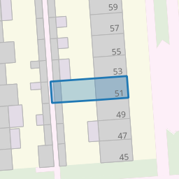 Perceel WWK00-F-2691