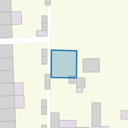 Perceel WWK00-F-2694