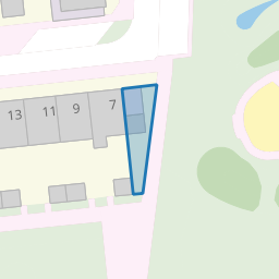 Perceel WWK00-F-2700